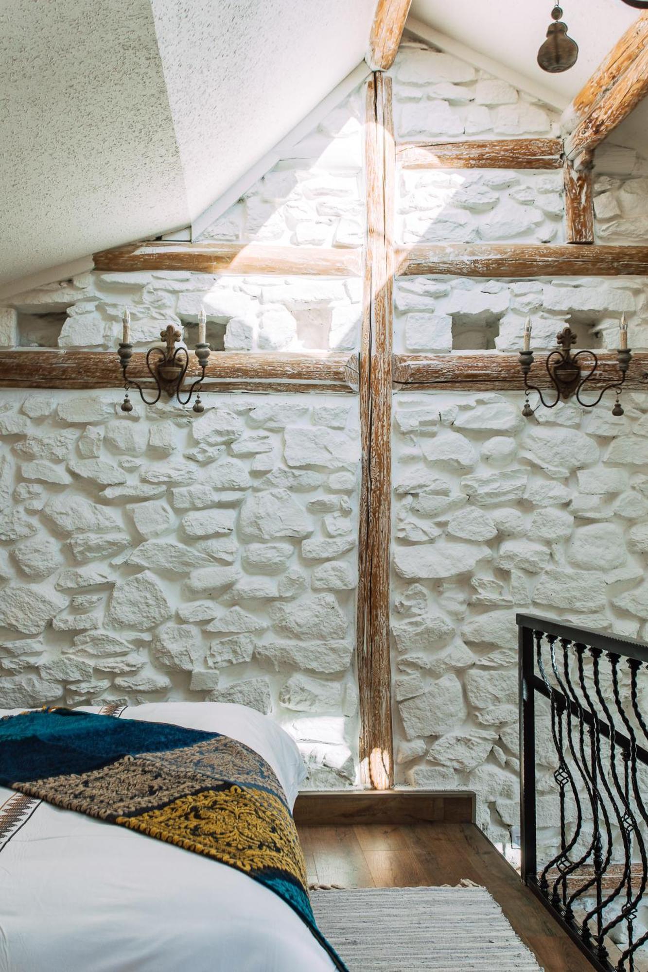 Dali Oldtown Deertrip Guesthouse Esterno foto